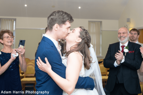Liam wedding 1_1