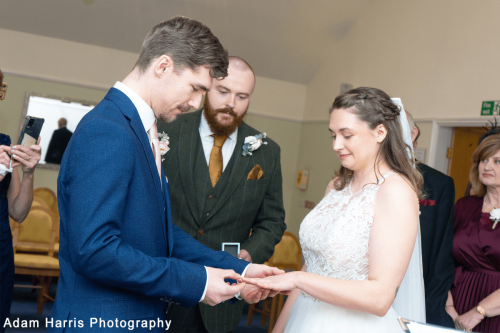Liam wedding 1_2