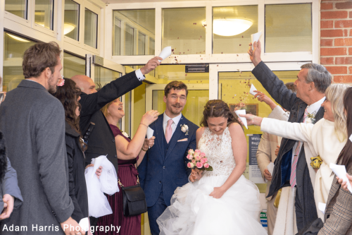 Liam wedding 1_4