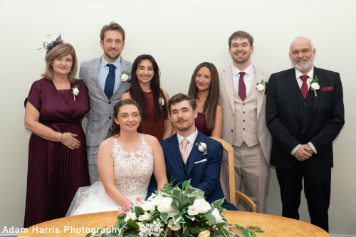 Liam wedding 1_5