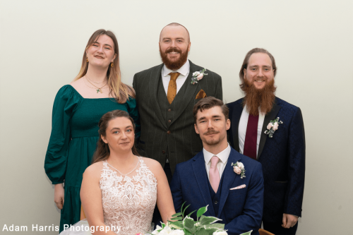 Liam wedding 1_6