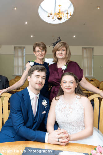 Liam wedding 1_7