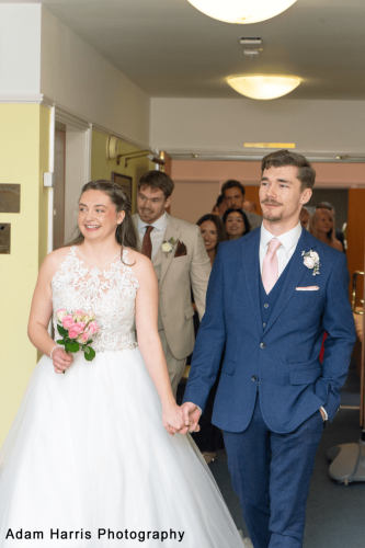 Liam wedding 1_8