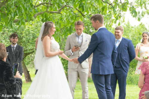 Liam wedding 2_2