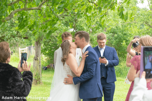 Liam wedding 2_3
