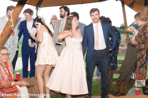 Liam wedding 2_4
