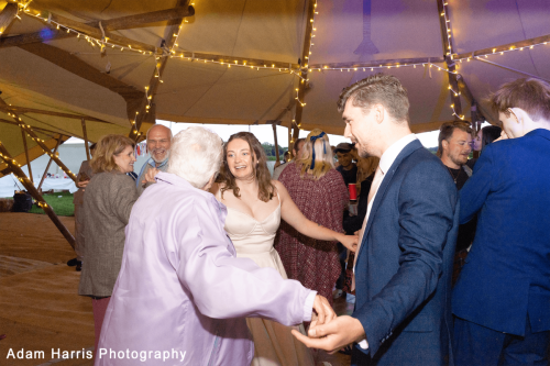 Liam wedding 2_5