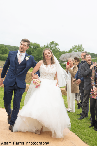 Liam wedding 2_6