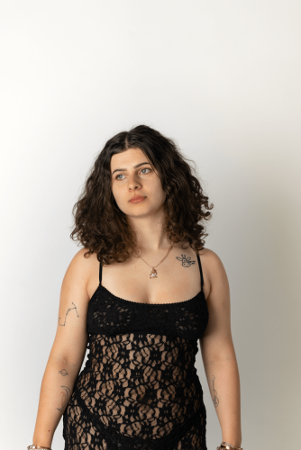 DSC7577