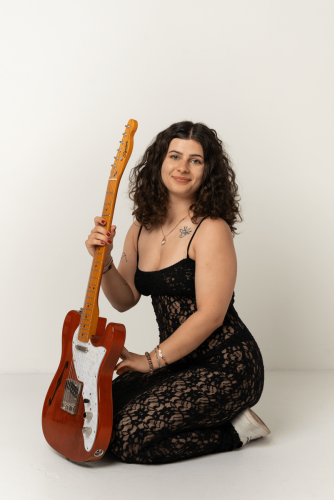 DSC7619