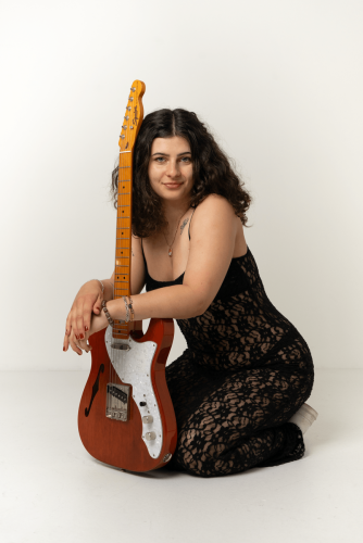 DSC7654