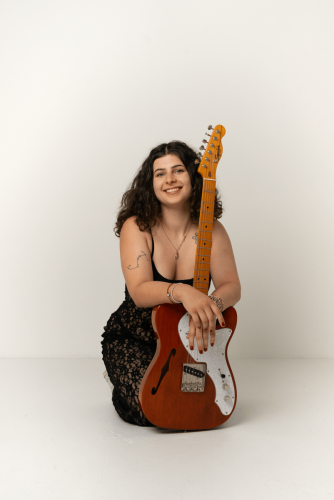 DSC7689