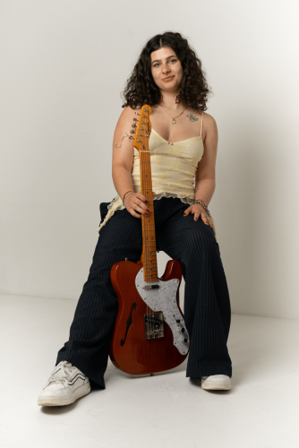DSC7958